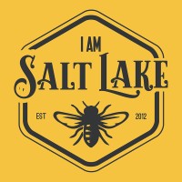 I Am Salt Lake Podcast