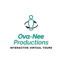 Ova-Nee Productions logo - Similar company to Openhaus