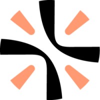 Luminoma Diagnostics Ltd logo - Similar company to Orbis Diagnostics