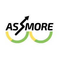 Assmore Management