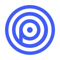Personizely logo - Similar company to Glocom Electronics Ltd.