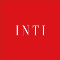 INTI Import logo - Similar company to Guaraguanó Foods