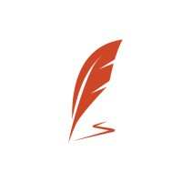 TuckerAllen logo - Similar company to Fritz Law Llc