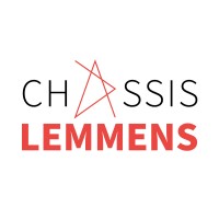 CHASSIS LEMMENS logo - Similar company to Coljon
