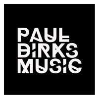 Paul Dirks Music
