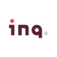 inq. Nigeria logo - Similar company to Rascomstar