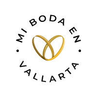 Mi Boda en Vallarta logo - Similar company to Fibrum