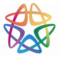 Black Country Women's Aid logo - Similar company to Tpsquaredltd