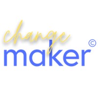 Change Maker Consultancy logo - Similar company to Change Makers Consultancy