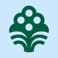 SERVIBEV logo - Similar company to Coconsa