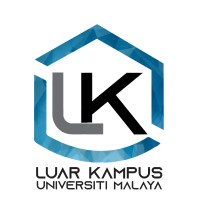 Jawatankuasa Pelajar Luar Kampus (JPLK)  Universiti Malaya logo - Similar company to Universiti Malaya Entrepreneurship Secretariat (Umes)