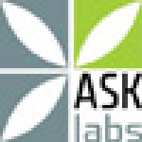 Ask Labs