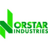 Norstar Industries Ltd. logo - Similar company to Norstar Industries Ltd.