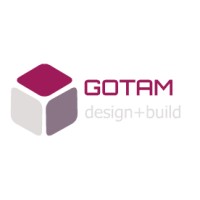 GOTAM AMENAGEMENT logo - Similar company to Ypsofakto