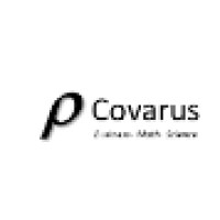 Covarus, Llc