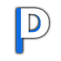 Digital Penetration logo - Similar company to Steltek