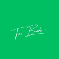 Tico Brands logo - Similar company to Ticobrand