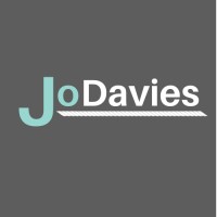 Jo Davies