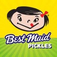Best Maid Products, Inc. logo - Similar company to The Performance Group