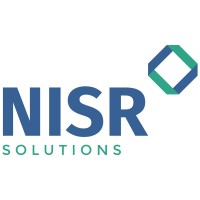 National and International Skin Registry Solutions CLG logo - Similar company to Jci Dublin