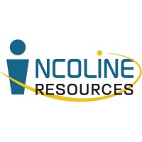 Incoline Resources Sdn. Bhd. logo - Similar company to Synxsoft Sdn Bhd
