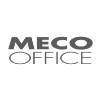 Meco Office logo - Similar company to Sbarra