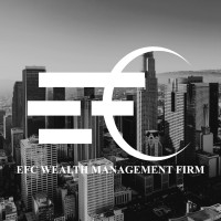 EFC Wealth Management Firm, LLC (RIA) logo - Similar company to Assetio Wealth Management