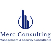 Merc Consulting logo - Similar company to 