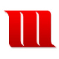 Martin Automatic, Inc logo - Similar company to Lundberg Tech