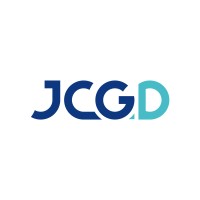JCG Diseño Creativo logo - Similar company to 360 Activa
