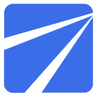 Superfleet.ai logo - Similar company to Worx Llc