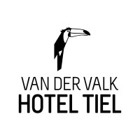Van der Valk Hotel Tiel logo - Similar company to Rktvc Tiel