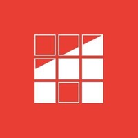 Miami Realty Network logo - Similar company to Envision Real Estate