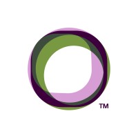 Heartland Whole Health Institute logo - Similar company to Institute For Integrative And Innovative Research (I³R) At The University Of Arkansas