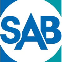 SAB Georg Schünemann GmbH logo - Similar company to Bosetech