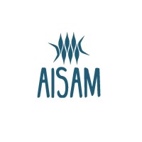 AISAM microalghe logo - Similar company to Algen