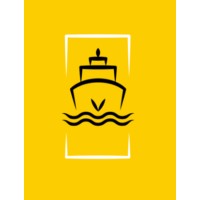 Inverclyde Chamber of Commerce logo - Similar company to Safer Group