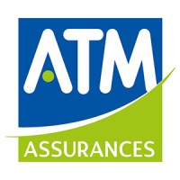 ATM ASSURANCES logo - Similar company to Eligi