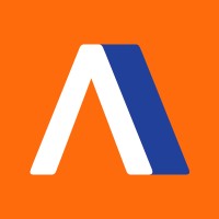 Casa Rossi logo - Similar company to Engeusi Indústria De Conexões