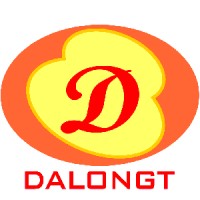 Jiangmen Dalongt Lighting Co., Ltd.