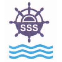 Shoreline Shiprest Services (M) Sdn Bhd logo - Similar company to Ship Food Supply & Services Sdn Bhd