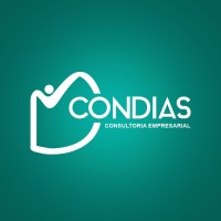 CONDIAS - Consultoria Empresarial logo - Similar company to Max Weber Grupo