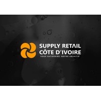 Supply Retail Côte d'Ivoire logo - Similar company to Coco Market