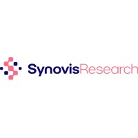 SynovisResearch logo - Similar company to Summit Talent Solutions Inc.