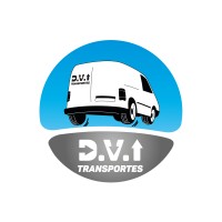 TRANSPORTE DE CARGA DVI E.I.R.L logo - Similar company to Ergos - Equipos Para El Transporte