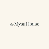 The Mysa House logo - Similar company to House Of Mysa