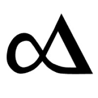 Astral Dynamics logo - Similar company to Ad&D