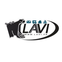 Lavi