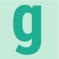 Green Roof Institute