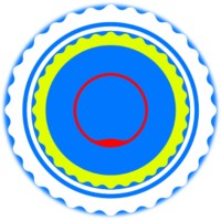 TETKOB Group logo - Similar company to Host'N'Post